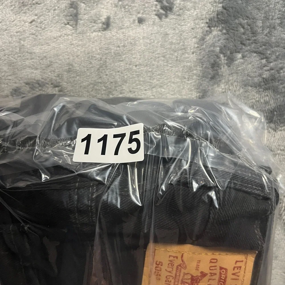 Levis vintage levi